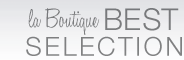 Logo Best Selection